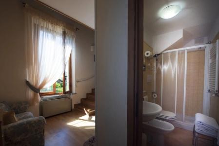Villa Scacciapensieri Boutique - 80