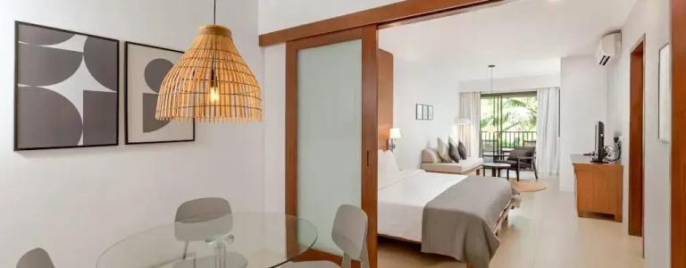 Kamala Beach Resort, a Sunprime Resort - Sha Plus - 66