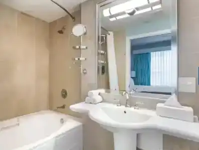 Crescent Resort On South Beach By Diamond Resorts - 41