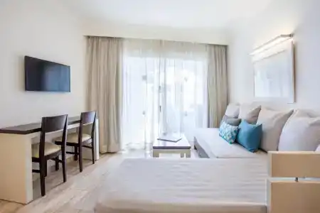 Grupotel Los Principes & Spa - 46