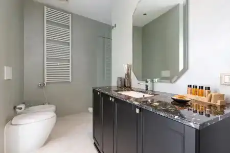 Missori Suites by 101Flats in Milan - 45