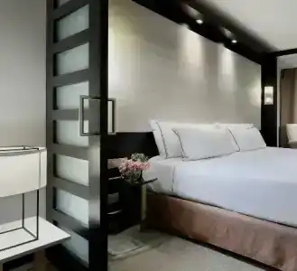 Melia Barcelona Sarriá - 60
