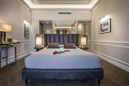 Alfieri Signature Suites - Alfieri Collezione - 84