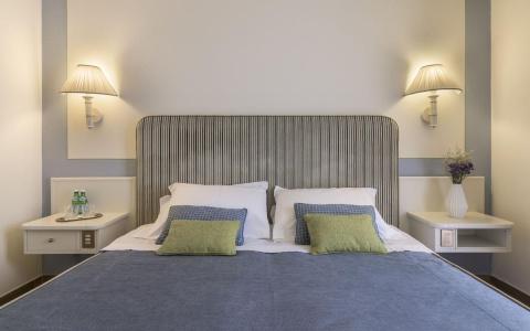 Relais Santa Chiara - 27
