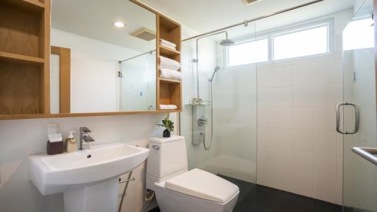 Synergy Samui - 61
