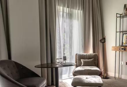 Lincoln Plaza London, Curio Collection By Hilton - 38