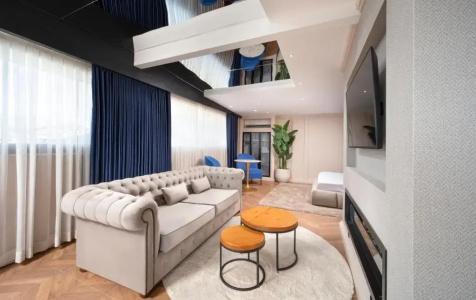 Walton Gardens Pera - 76