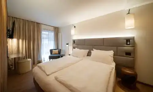 Garni Aritz - 44