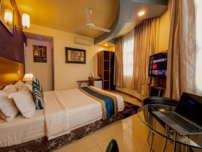 Umet Seaview - 4