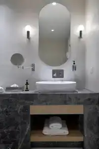 Skiathos Princess - 88