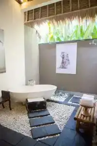 The Mansion Resort & Spa - 104