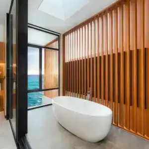 Veligandu Island Resort & Spa - 28
