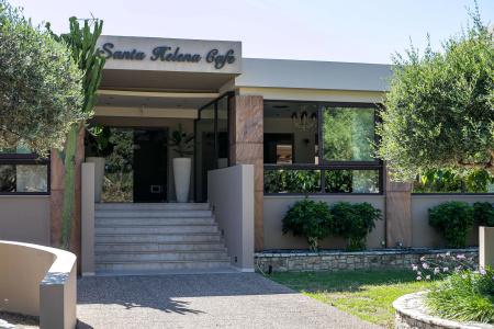 Santa Helena - 45