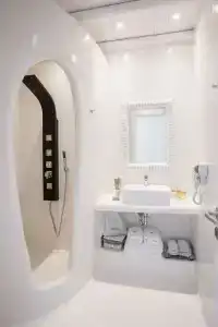 Paros Palace - 64