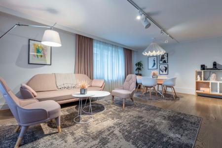 Radisson Blu Scandinavia - 97