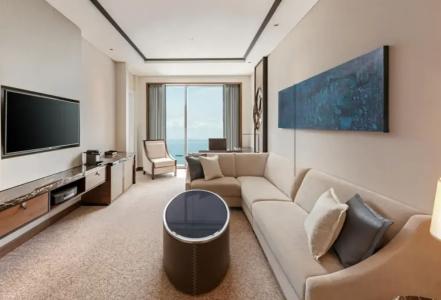 The Westin Singapore (Sg Clean) - 51
