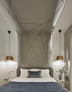 Altera Pars Suites - 54