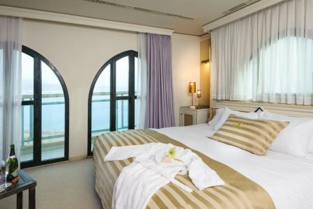 Herods Palaces & Spa Eilat a Premium collection by Fattals - 67