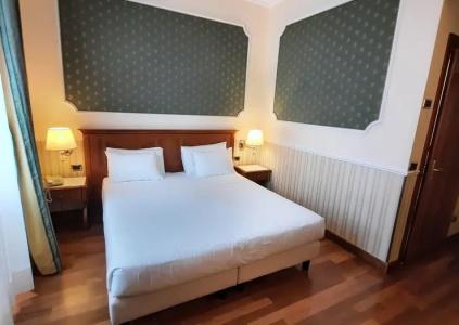 Andreola Central - 47