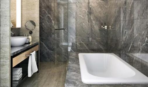 Grand Copthorne Waterfront - SG clean - 47