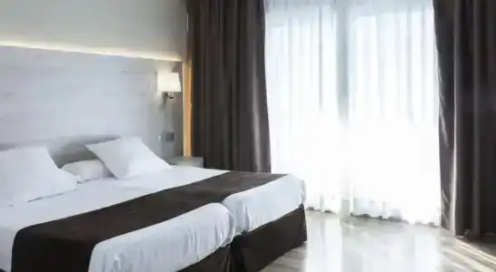 Helios Lloret - 26