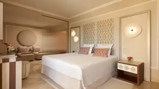 Pullman Timi Ama Sardegna - 137