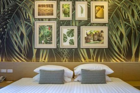 Ava Sea Resort Krabi - Sha Extra Plus - 54