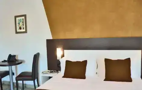 Luxor Florence - 91