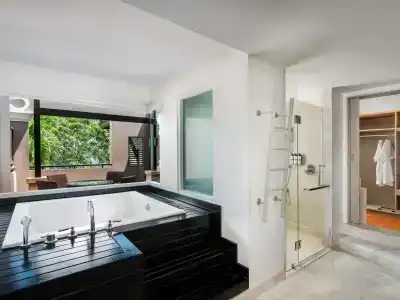 Pullman Phuket Panwa Beach Resort - Sha Plus - 61