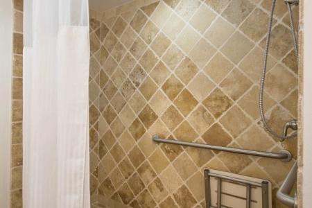Hawks Cay - 104