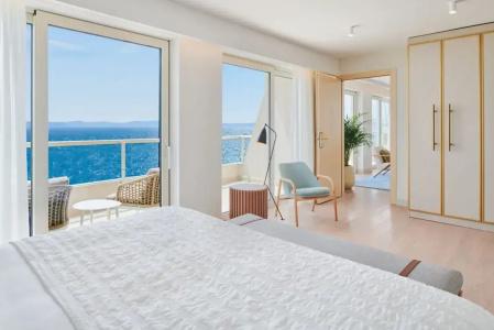 Le Meridien Lav Split - 80