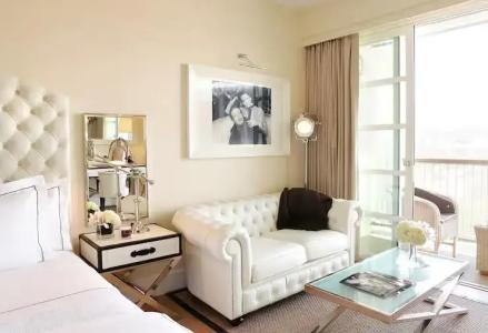 Mr c Beverly Hills - 31