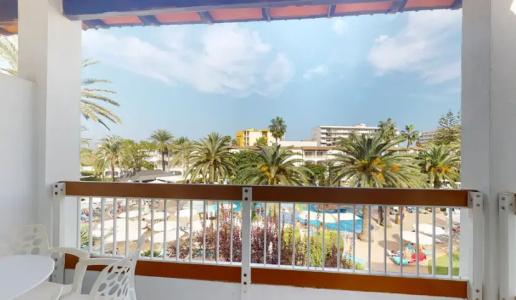 Alcudia Garden Aparthotel - 55