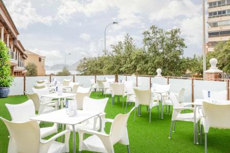 Boutique Calas de Alicante - 19
