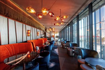 DoubleTree by Hilton London - Tower of London - 18