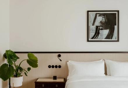 Nobu Warsaw - 60