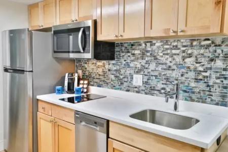 Princess Royale Oceanfront - 61