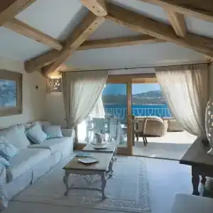 Villa del Golfo Lifestyle Resort - 81