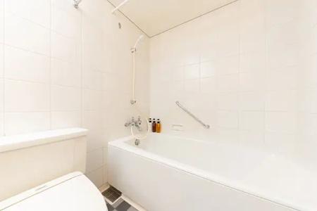 ibis Styles Osaka Namba - 47