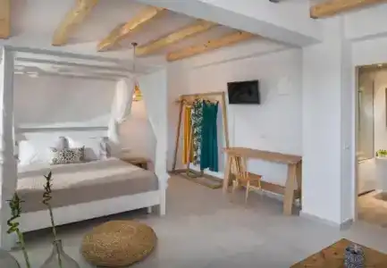 Casa Vitae Suites - 47