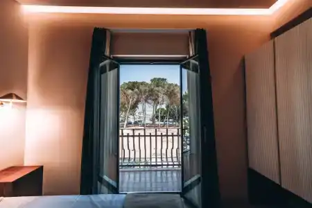 La Pineta - 36