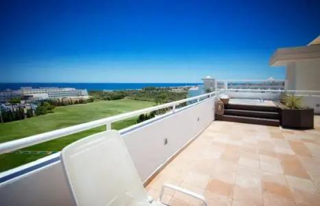 Servigroup Marina Mar - 53