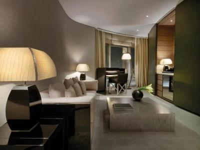 Armani Dubai - 61