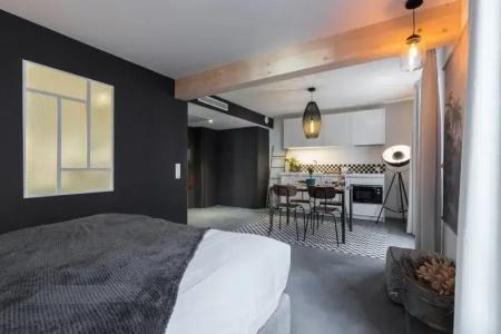L'Abeille - Boutique - 43
