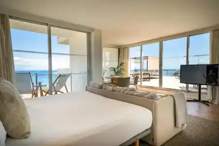 Innside Calviá Beach - 4