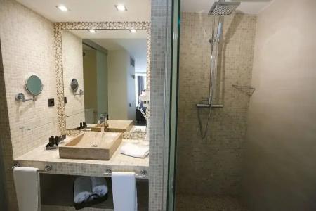 Gran Palas - Spa incluido - 82