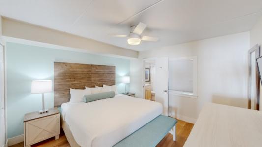 Princess Royale Oceanfront - 102