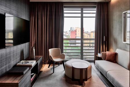 Viu Milan - 66