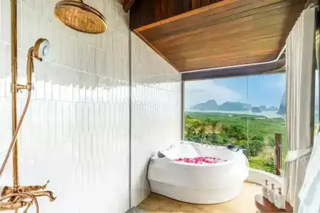 Sametnangshe Boutique - 18