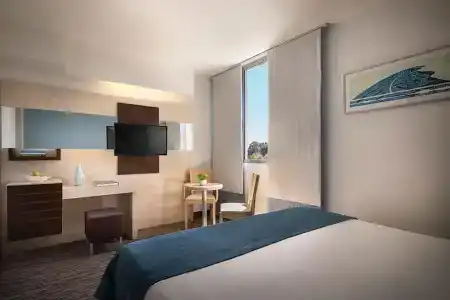 Valamar Diamant - 66